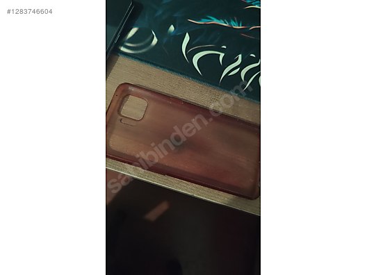 Used & Brand New Items / Cell Phones & Accessories / Cell Phones / Oppo / Reno4 Lite