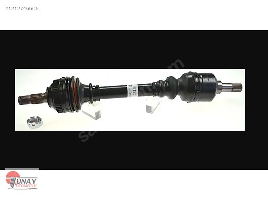 yun12  MERRELL Kadın AGILITY PEAK 5 Pembe J068382-32128 | Korayspor