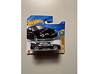 Hot Wheels Nissan Skyline r33 #1283746625