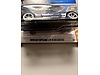 Hot Wheels Diecast Model 1:64 Nissan Araba