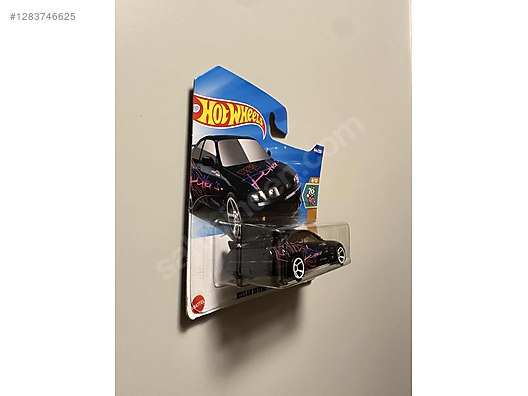 İkinci El ve Sıfır Alışveriş / Hobi & Oyuncak / Diecast Model / Araba