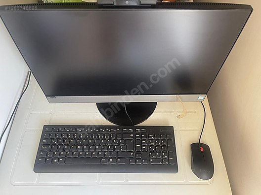 İkinci El ve Sıfır Alışveriş