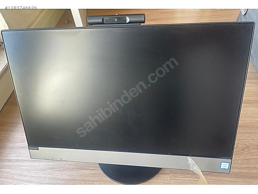 Lenovo V530-22ICB AİO - Alışveriş :: Sıfır, İkinci El Ürünlerle sahibinden.com'da