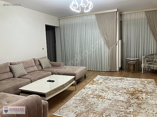 remax beyaz koksal sahil evlerinde kiralik bahcekati 3 1 kiralik daire ilanlari sahibinden com da 984746628