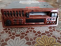 oto kaset müzik seti #1282746634