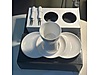 Used & Brand New Items / Home Decor / Kitchen Utensils / Sets
