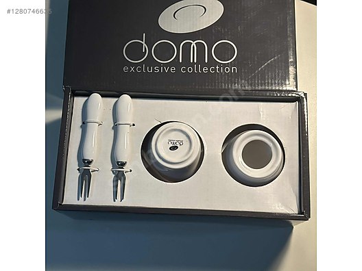 Used & Brand New Items / Home Decor / Kitchen Utensils / Sets