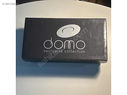 Used & Brand New Items / Home Decor / Kitchen Utensils / Sets