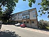 312 | GAZİOSMANPAŞA 100. YIL MAHALLESİNDE KİRALIK 3+1 DAİRE