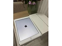 İpad 6 32GB Kutulu
