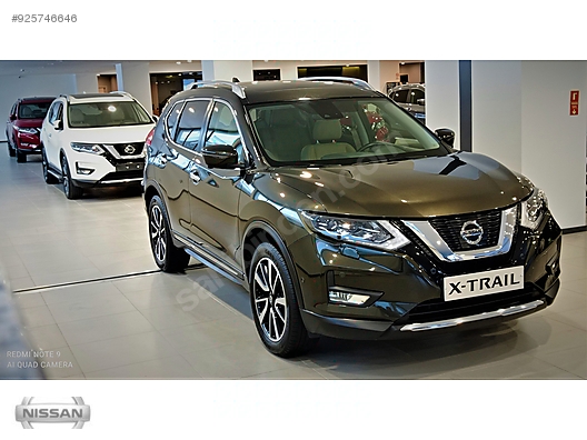 gres kisilik prosedur nissan x trail far yukseklik ayari bilsanatolye com gres kisilik prosedur nissan x trail far yukseklik ayari bilsanatolye com