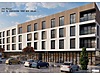 ORHANGAZİ MAHALLESİ PROJEDEN TAKSİTLE SATILIK 1+1 OFİSLER
