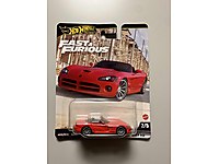 Hot Wheels Premium Dodge Viper #1283746686