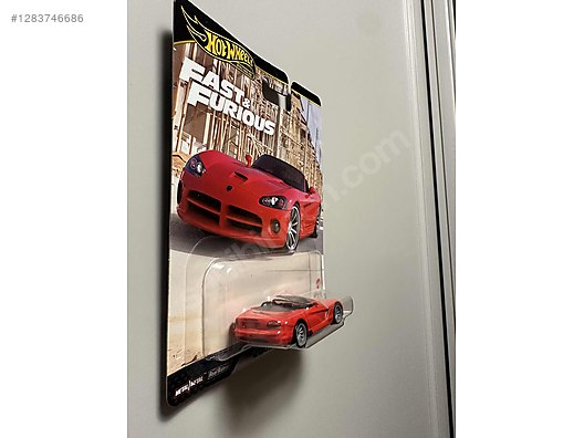 İkinci El ve Sıfır Alışveriş / Hobi & Oyuncak / Diecast Model / Araba