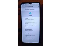 Reeder P13 Blumax pro lite 2022 128 gb