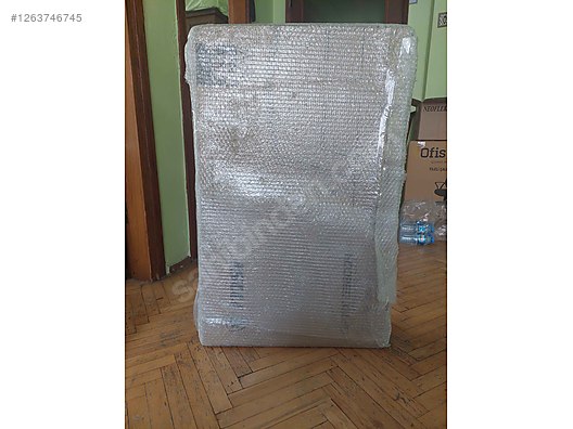 Used & Brand New Items / Gaming & Gamers Exclusive / Gaming Equipment / Gaming Monitor / MSI