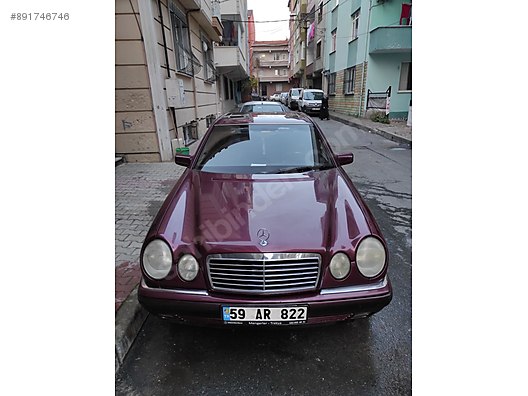 mercedes benz e series e 200 elegance sahibinden satilik 1997 model sorunsuz mercedes at sahibinden com 891746746 mercedes benz e series e 200 elegance sahibinden satilik 1997 model sorunsuz mercedes at sahibinden com 891746746