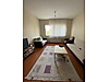312 | GÖLBAŞI TOKİ FULL EŞYALI KAPALI MUTFAK KİRALIK 2+1 DAİRE