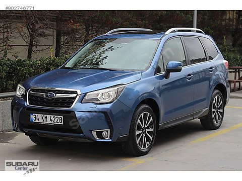 subaru forester 2 0 adventure subaru center dan 2016 forester xt awd 241hp lansman renk sahibinden comda 902746771 subaru forester 2 0 adventure subaru center dan 2016 forester xt awd 241hp lansman renk sahibinden comda 902746771