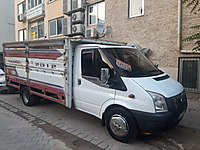 Sifir Km Kamyon Kamyonet Ikinci El Kamyon Kamyonet Tum Kamyon Kamyonet Fiyatlari Acil Satilik Kamyon Kamyonet Ler Sahibinden Com Da