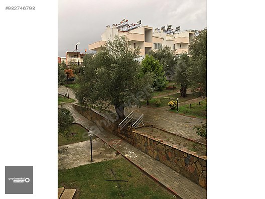 altinloluk yagcilarda denize cok yakin 2 1 kiralik daire kiralik villa ilanlari sahibinden com da 982746798 altinloluk yagcilarda denize cok yakin 2 1 kiralik daire kiralik villa ilanlari sahibinden com da 982746798