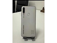 Gm 20 pro takas olur