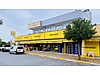 MANAVGAT SORGUN'DA YÜKSEK CİROLU DEVREN KİRALIK 400 m2 MARKET