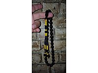 KELLE BOY SİMSİYAH EFSANEEE #1283746878