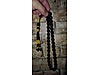 Used & Brand New Items / Collectibles / Objects / Prayer Beads