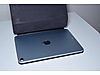 İkinci El Apple iPad Air 6