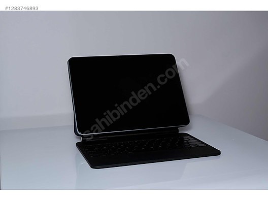 İkinci El ve Sıfır Alışveriş / Bilgisayar / Tablet / Modeller / Apple / iPad Air 6