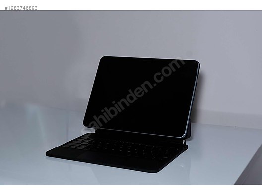 Sahibinden Apple iPad Air 6