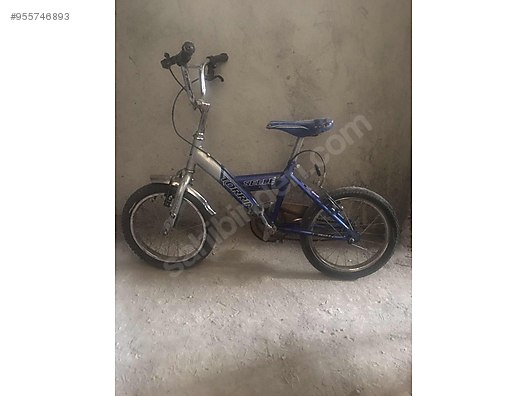 ikinci el 100 tl bisiklet ile ilgili tum malzemeler sahibinden com da 955746893 ikinci el 100 tl bisiklet ile ilgili tum malzemeler sahibinden com da 955746893