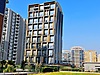 ELFİ'den 23 NİSAN'da BTG EPİK SMART'da KİRALIK EŞYALI LOFT DAİRE