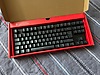 Used & Brand New Items / Gaming & Gamers Exclusive / Gaming Equipment / Gaming Keyboard
