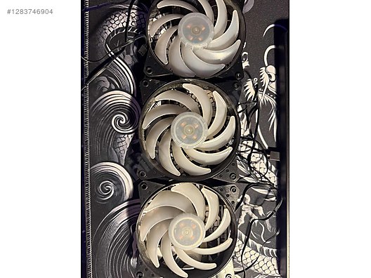 Used & Brand New Items / Computers / Desktops / Desktop Components / Wholesale Lots