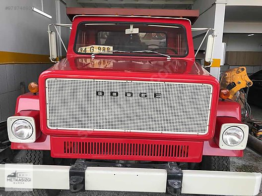 galeriden satilik 1983 model km diger markalar diger modeller 1 500 000 tl 978746927 galeriden satilik 1983 model km diger markalar diger modeller 1 500 000 tl 978746927