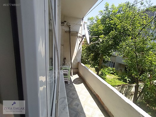 For Sale Flat Eyup Sultan Topcular Mah 2 1 Satilik Daire At Sahibinden Com 937746947 For Sale Flat Eyup Sultan Topcular Mah 2 1 Satilik Daire At Sahibinden Com 937746947