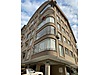 DİALOG ADRES'TEN BURSA HÜDAVENDİGAR'DA 2+1 SATILIK DAİRE