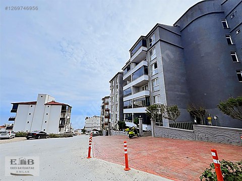 eren bayraktar'dan [SATILIK DAİRE] detaylar için...