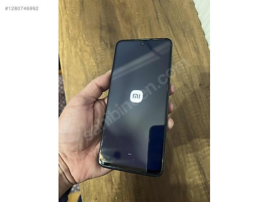 Used & Brand New Items / Cell Phones & Accessories / Cell Phones / Xiaomi / Redmi Note 9 Pro