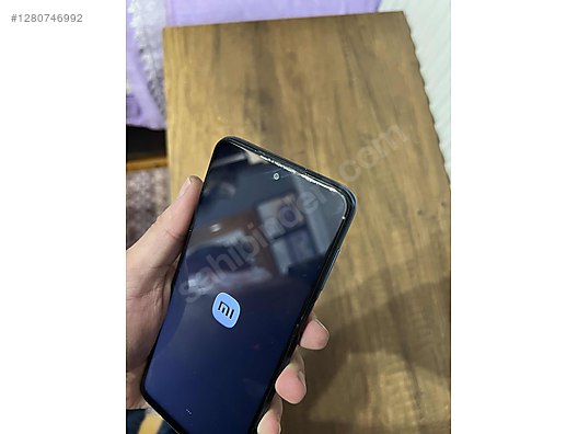 Used & Brand New Items / Cell Phones & Accessories / Cell Phones / Xiaomi / Redmi Note 9 Pro