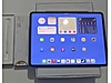 İPAD pro 7 13 (M4) 1 tb wifi ve pencil pro kalem - Apple iPad Pro 7 sahibinden.com'da