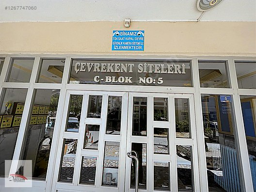 BEYŞEHİR ÇEVRE YOLU ÜZERİNDE FULL YAPILI 3+1SATILIK ARAKAT #1267747060