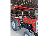 massey ferguson traktor modelleri ikinci el ve sifir massey ferguson fiyatlari sahibinden com da 23