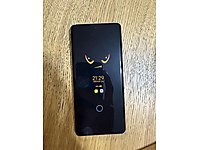 mi 12 s ultra telefon aciliyeten satılıktır sıkıntısı yoktur