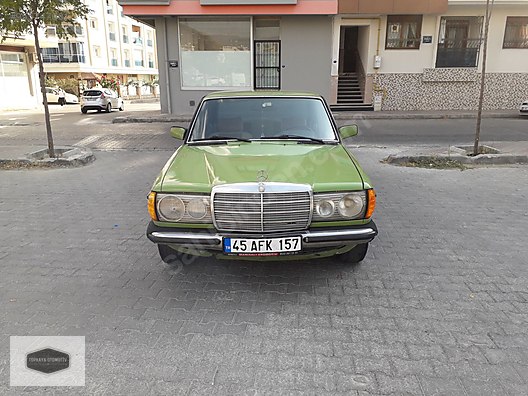 mercedes benz 230 230 4 klimali hidrolik direksiyonlu 230 4 mercedes at sahibinden com 955747081 mercedes benz 230 230 4 klimali hidrolik direksiyonlu 230 4 mercedes at sahibinden com 955747081