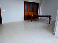 gazikemal mah kiralik daire fiyatlari ve kiralik ev ilanlari sahibinden com gazikemal mah kiralik daire fiyatlari ve kiralik ev ilanlari sahibinden com