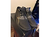 Jordan eclipse holiday