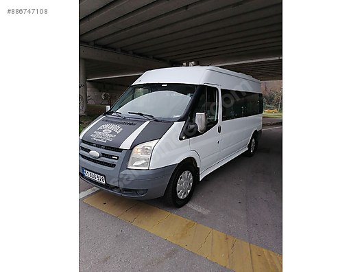 ford otosan transit 14 1 acil satilik ford at sahibinden com 886747108